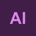Anixter International logo