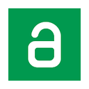 Anjuna logo