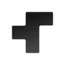 ankar.ai logo