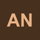 Anki logo
