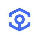 ankr logo