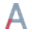 Ankyra Therapeutics logo