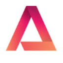 Annex Cloud logo