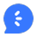 AnnounceKit logo