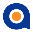 Anodot logo