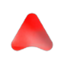Anoma logo