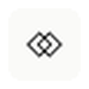 Anon logo