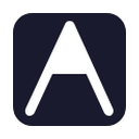 Anoria logo