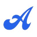 Another logo