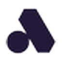 Anrok logo