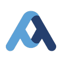 Ansible Health logo