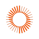 ANSR logo