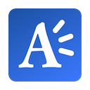 Answers.com logo