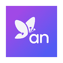 AnswersNow logo