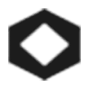 AnswerSoft logo