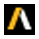 Ansys logo
