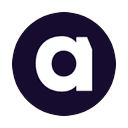 Antavo logo