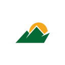 Antero Resources logo