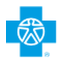 Anthem logo
