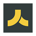 Anthro Energy logo
