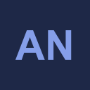 Antic logo