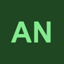 Antigen logo