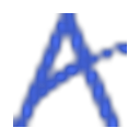 Antiva Biosciences logo