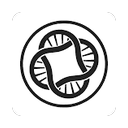 Anto Biosciences logo