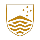 Australian National University logo