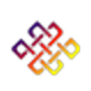 Anunta logo