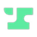 Anvil logo