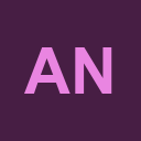 anxinyisheng logo