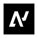 ANYbotics logo