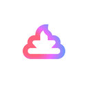 Anycrap logo