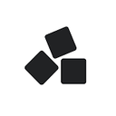 Anyfin logo