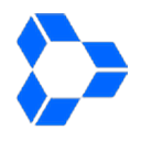 Anyscale logo