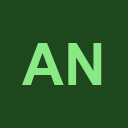 Anzen logo