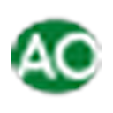 AO Smith logo