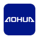 aohua logo