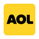 AOL logo