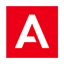 Aon logo