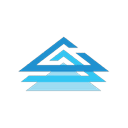 Alliance for OpenUSD logo