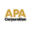 APA Corporation logo