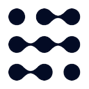 apaleo logo