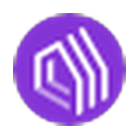 Apartment List logo