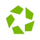Apartments.com logo