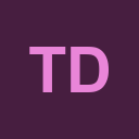 Turin Open Data logo