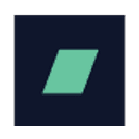 Apex.AI logo