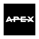 Apex Space logo