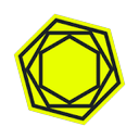 Apex (Apex Security) logo